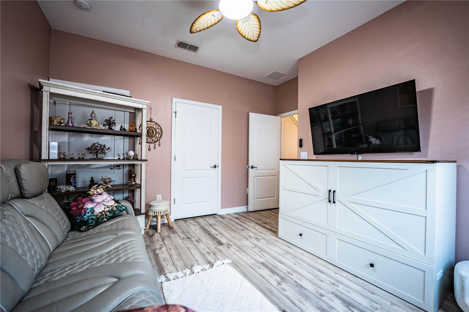 8972 California Palm, Kissimmee, FL 34747