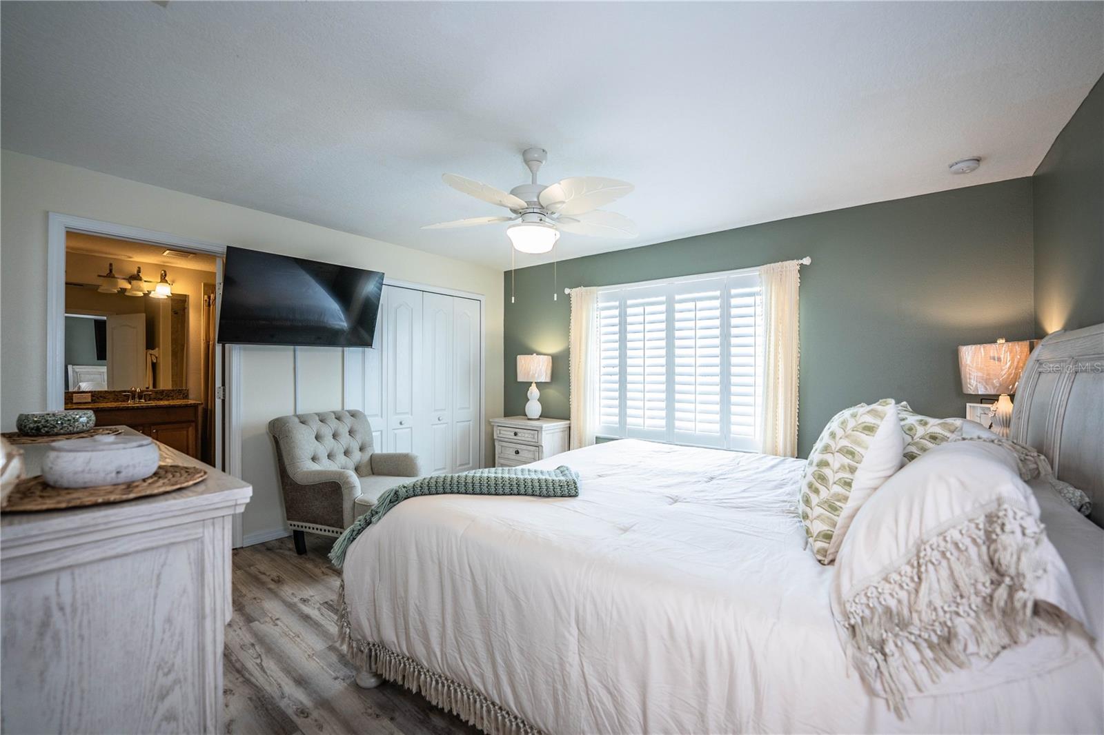 8972 California Palm, Kissimmee, FL 34747