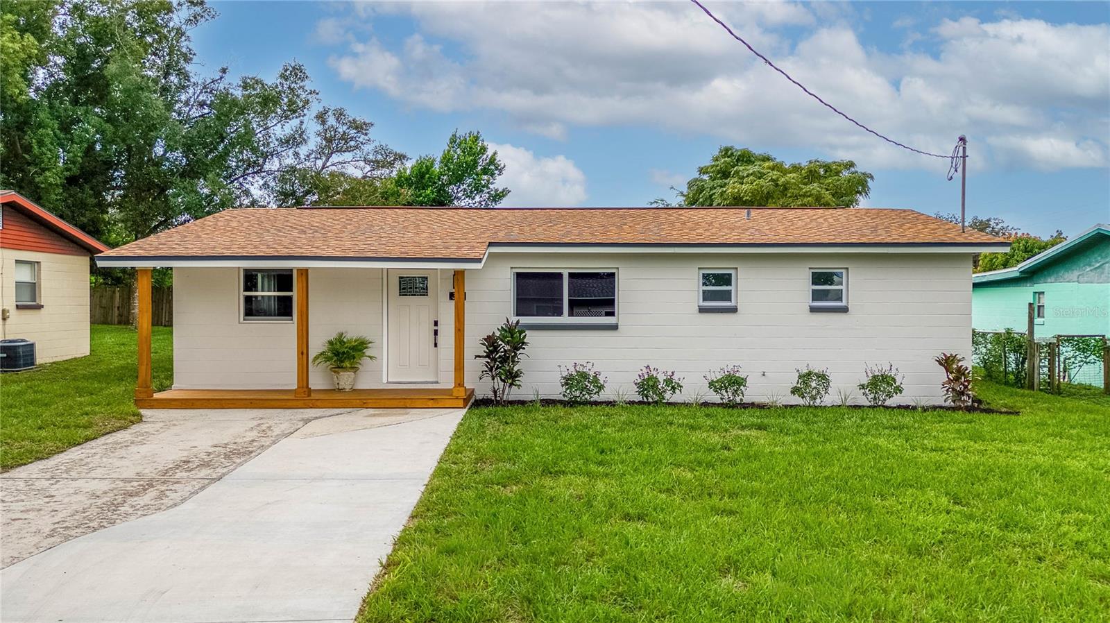 717 Winifred, Avon Park, FL 33825