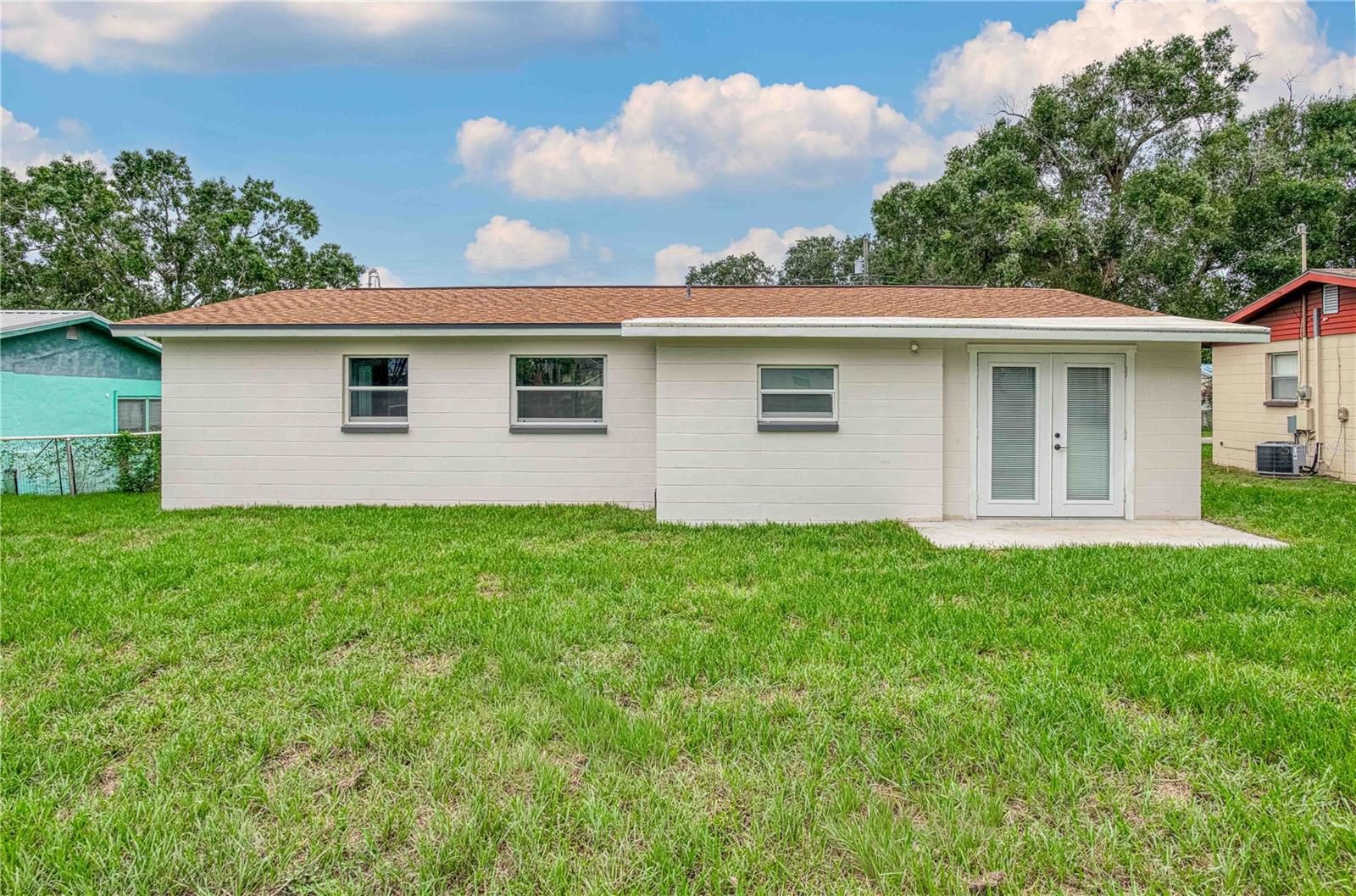 717 Winifred, Avon Park, FL 33825