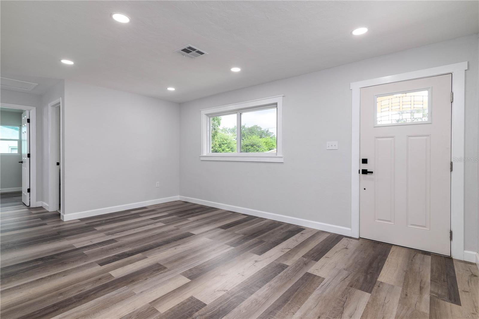 717 Winifred, Avon Park, FL 33825