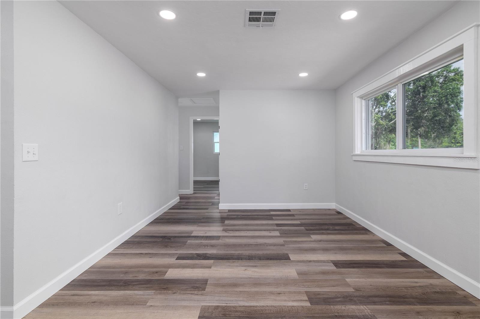 717 Winifred, Avon Park, FL 33825