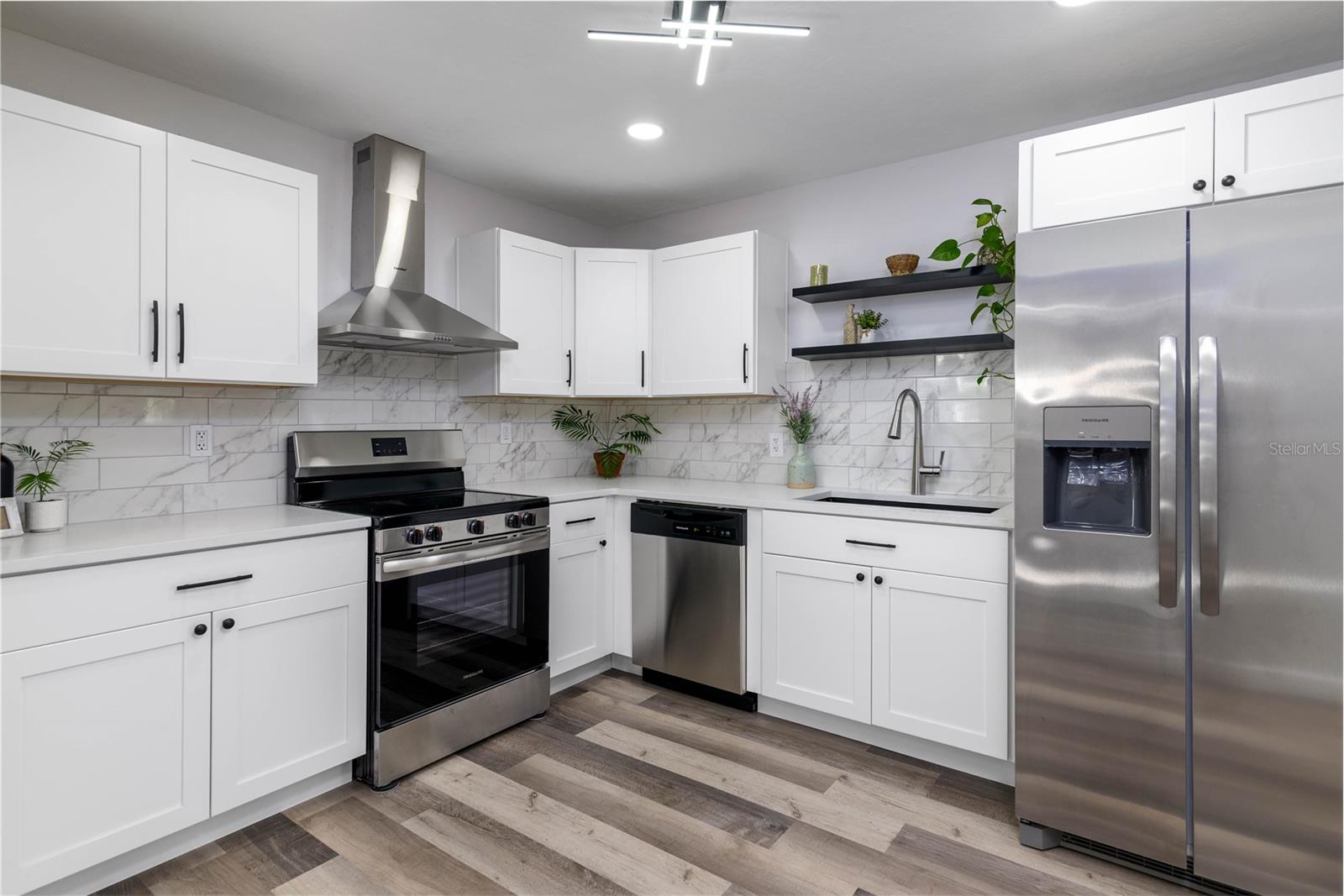 717 Winifred, Avon Park, FL 33825
