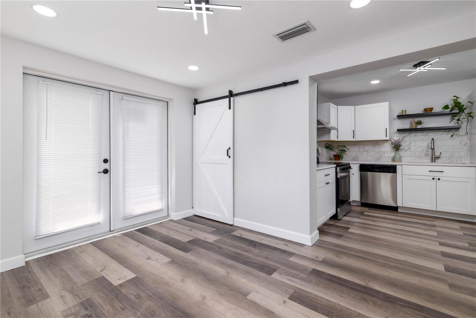 717 Winifred, Avon Park, FL 33825