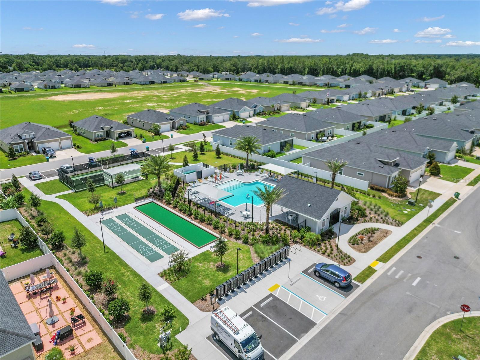 7369 77th, Ocala, FL 34481