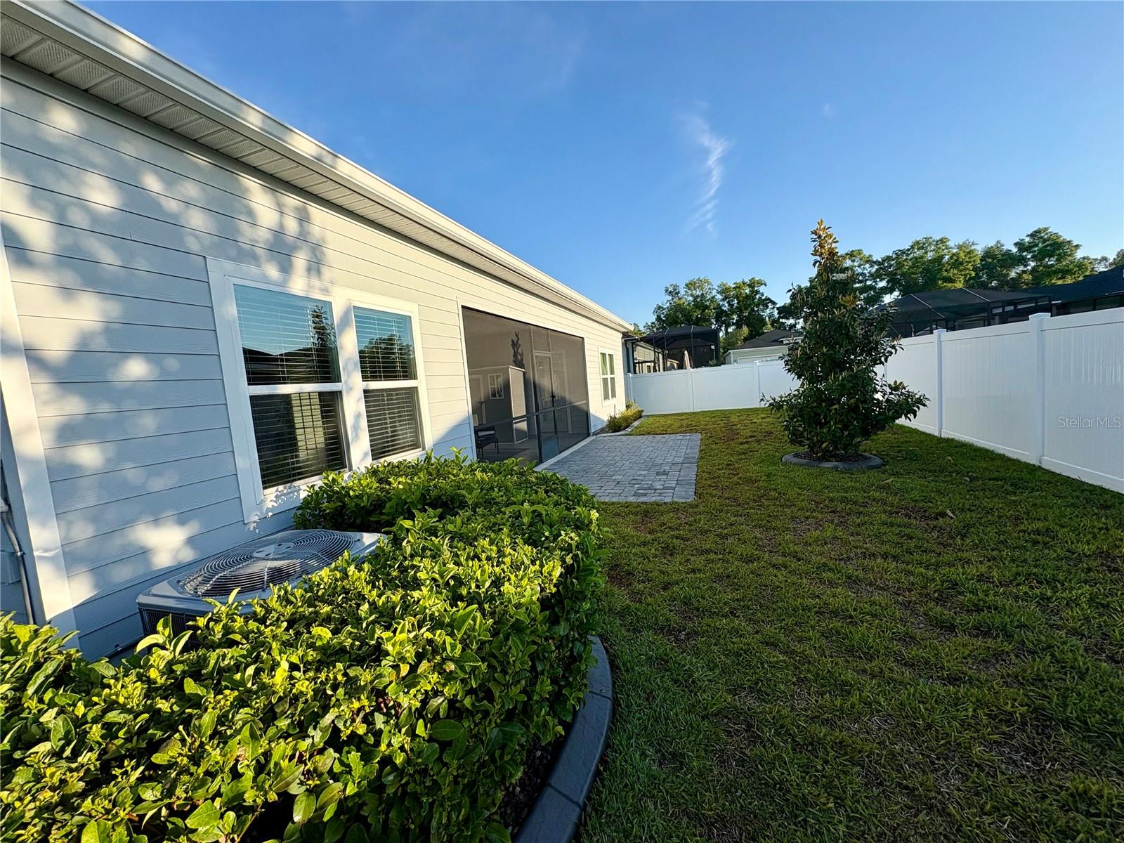 7369 77th, Ocala, FL 34481