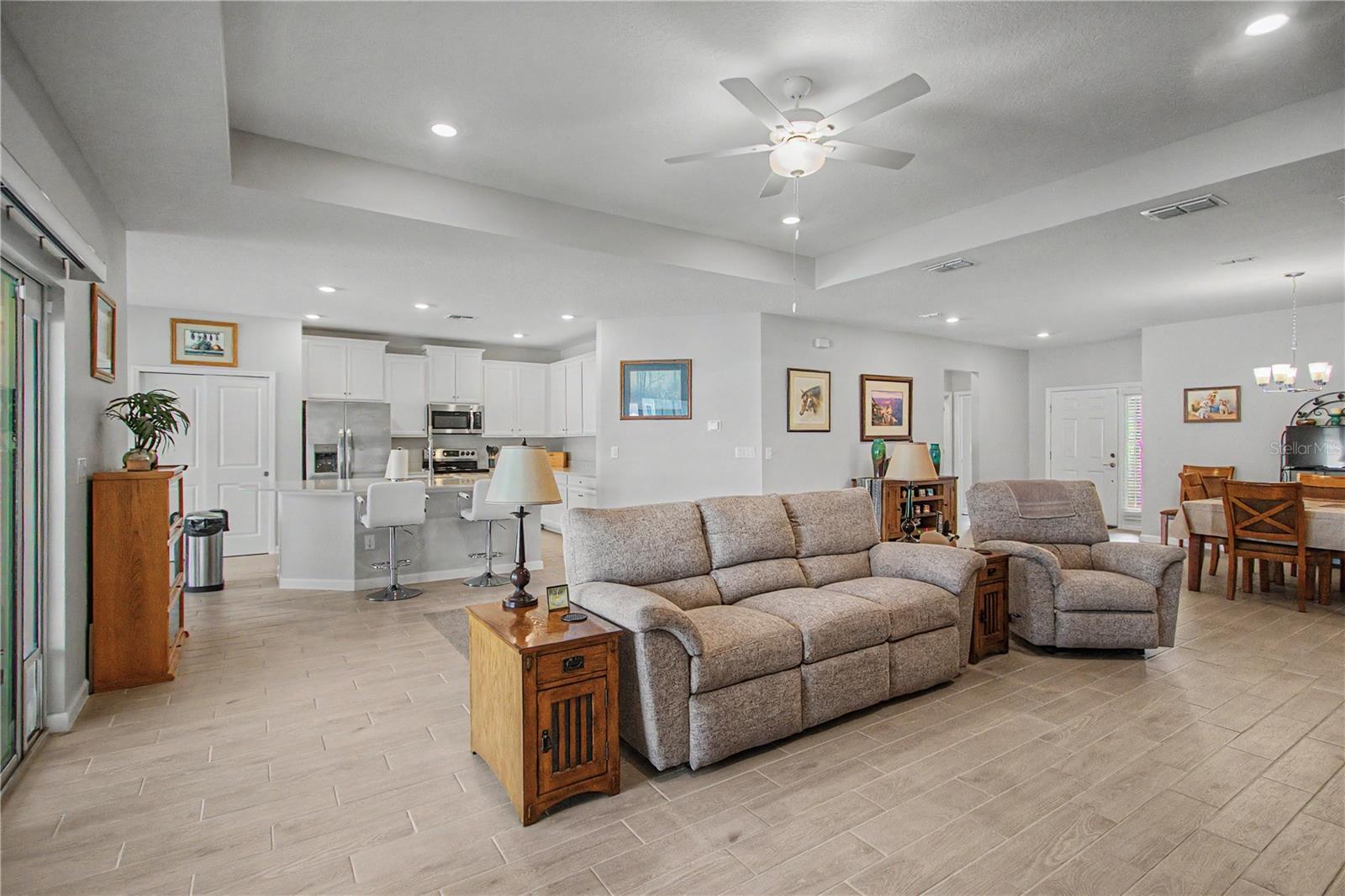 7369 77th, Ocala, FL 34481