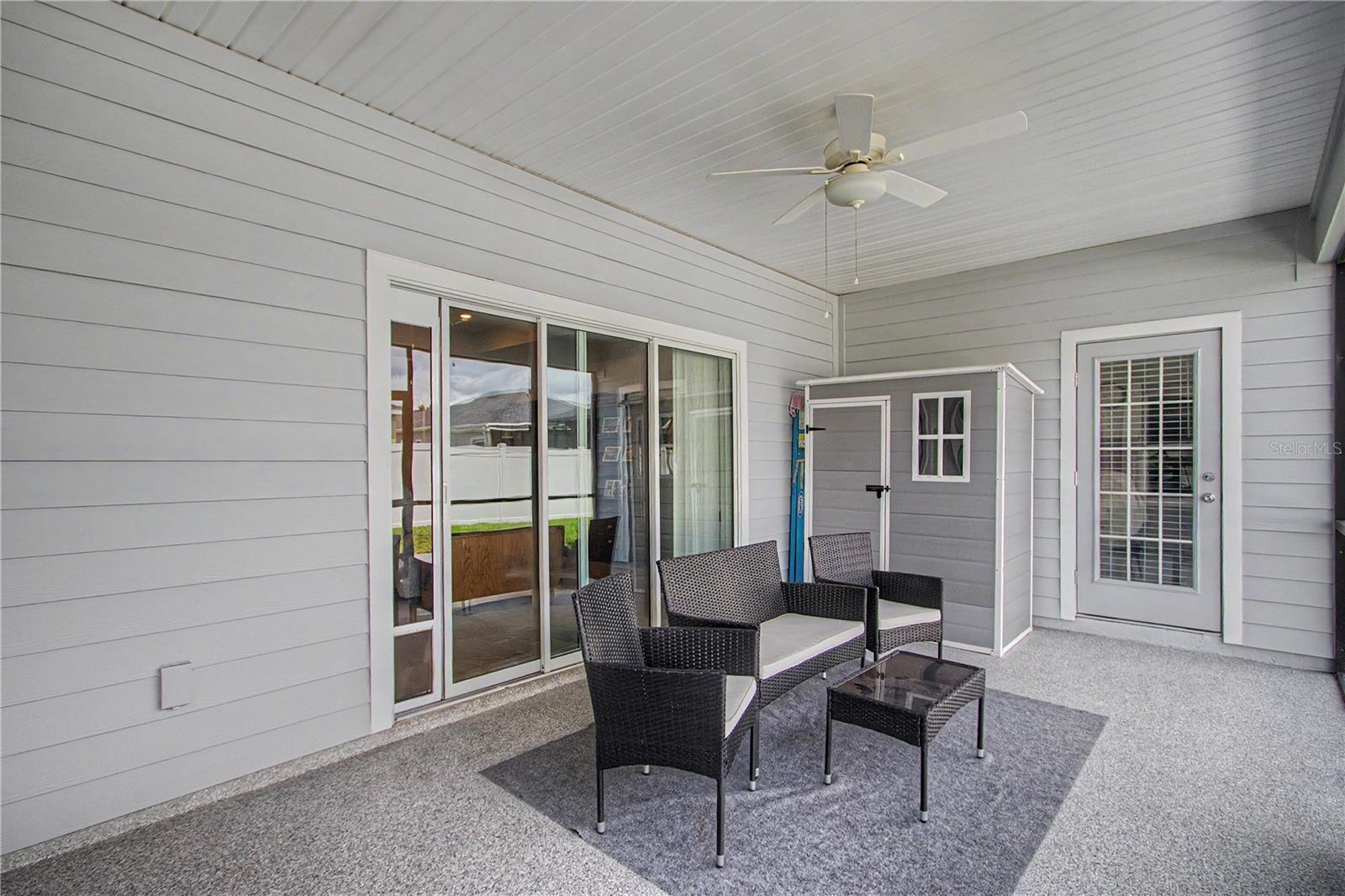 7369 77th, Ocala, FL 34481