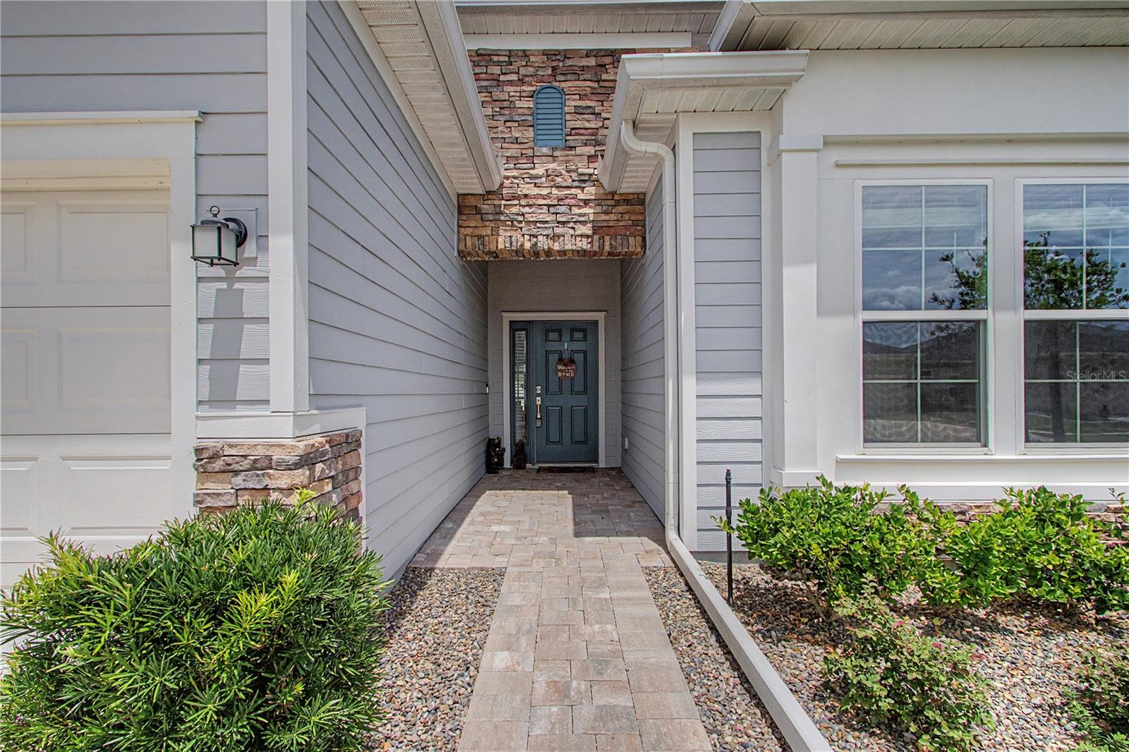 7369 77th, Ocala, FL 34481