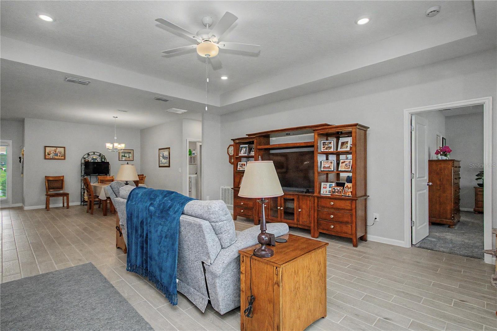 7369 77th, Ocala, FL 34481