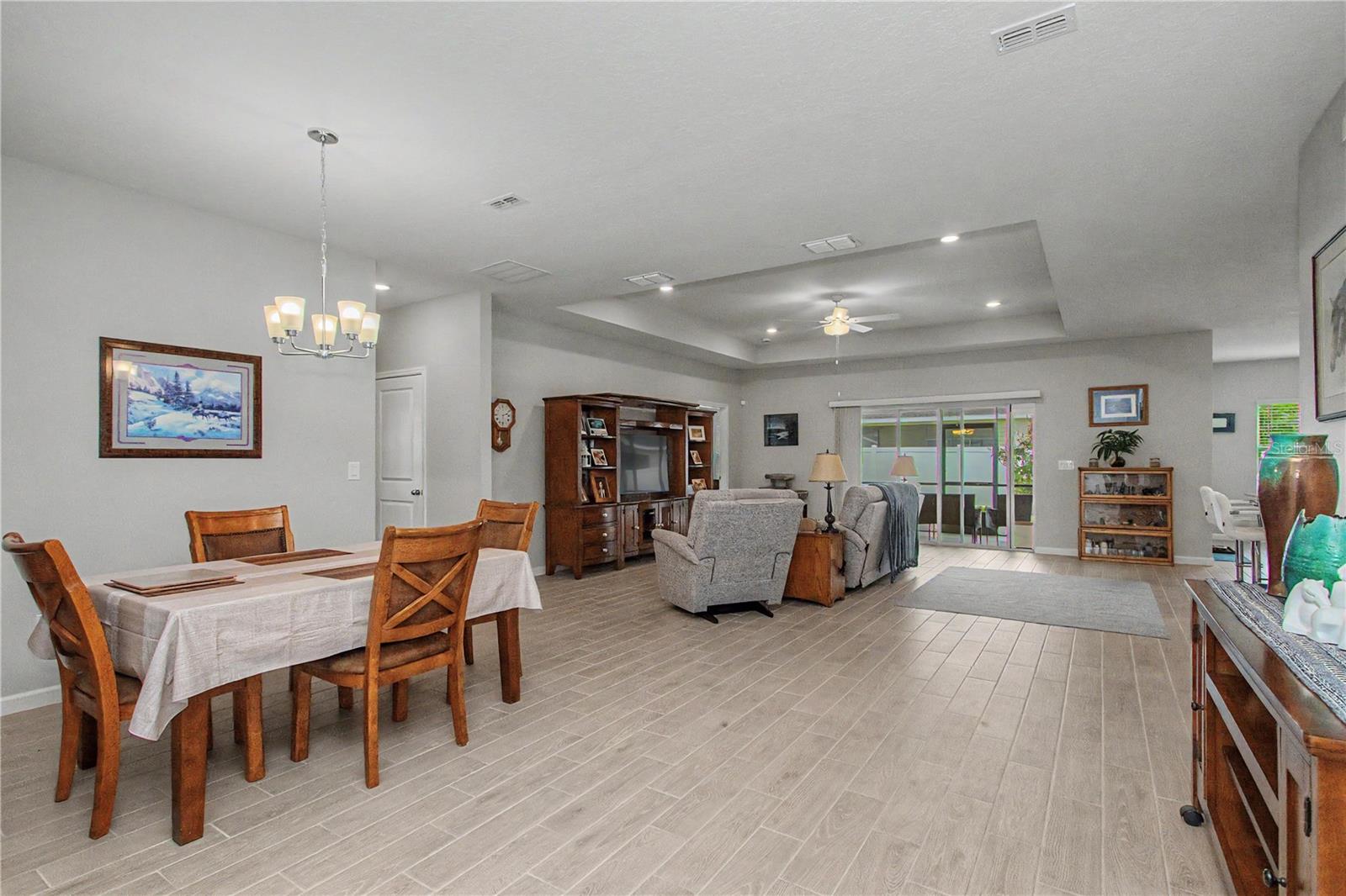 7369 77th, Ocala, FL 34481