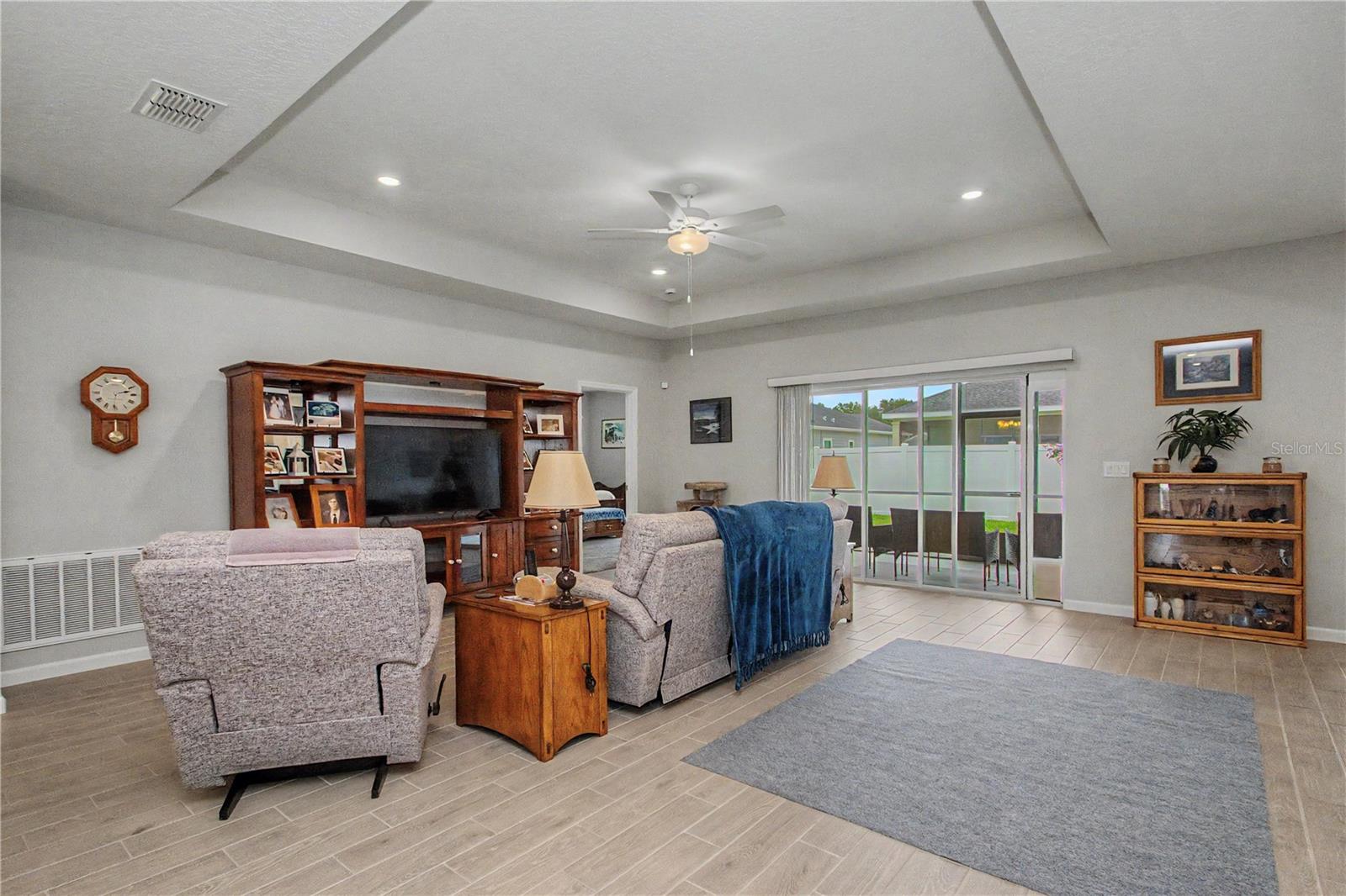 7369 77th, Ocala, FL 34481
