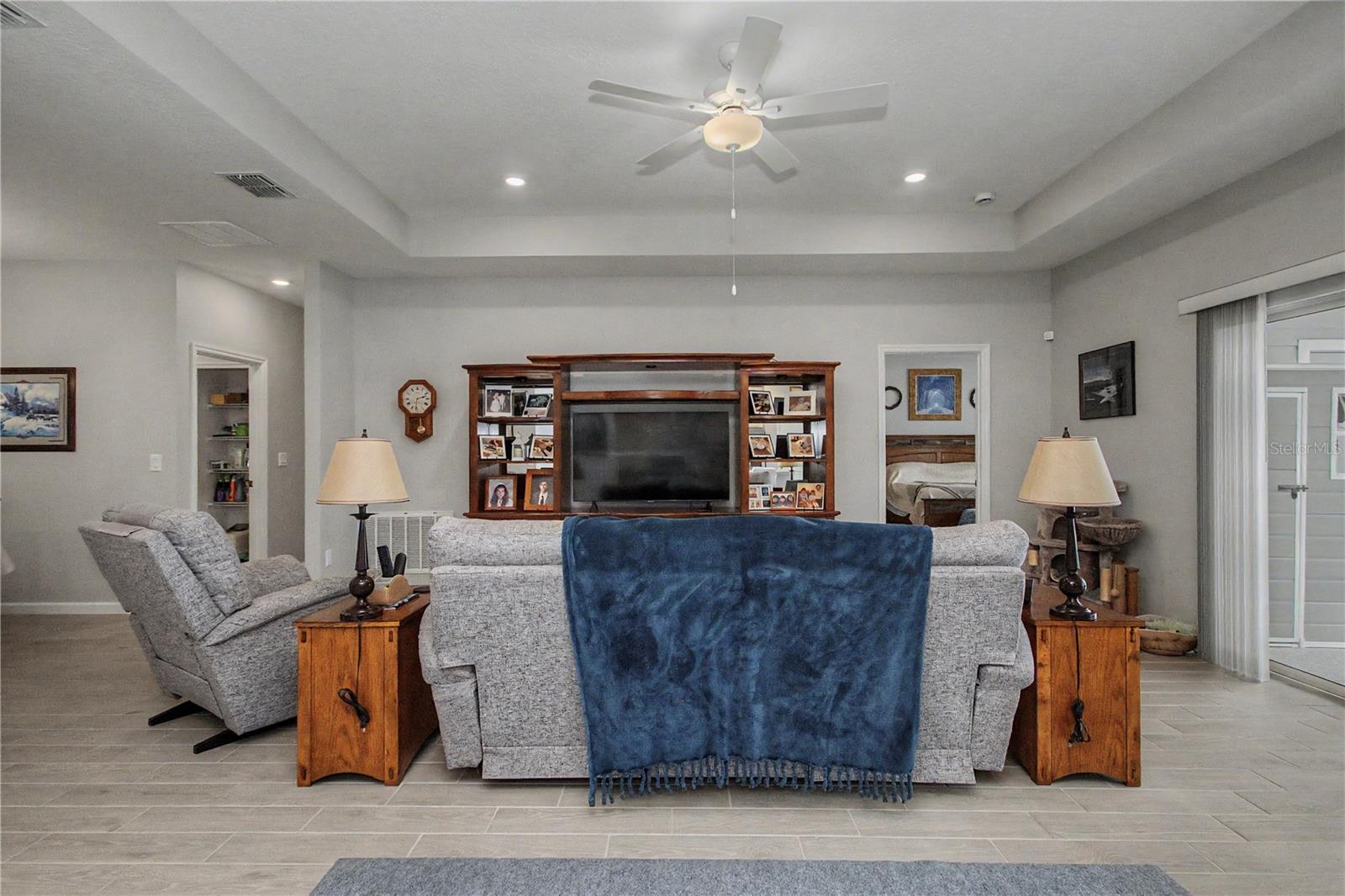 7369 77th, Ocala, FL 34481