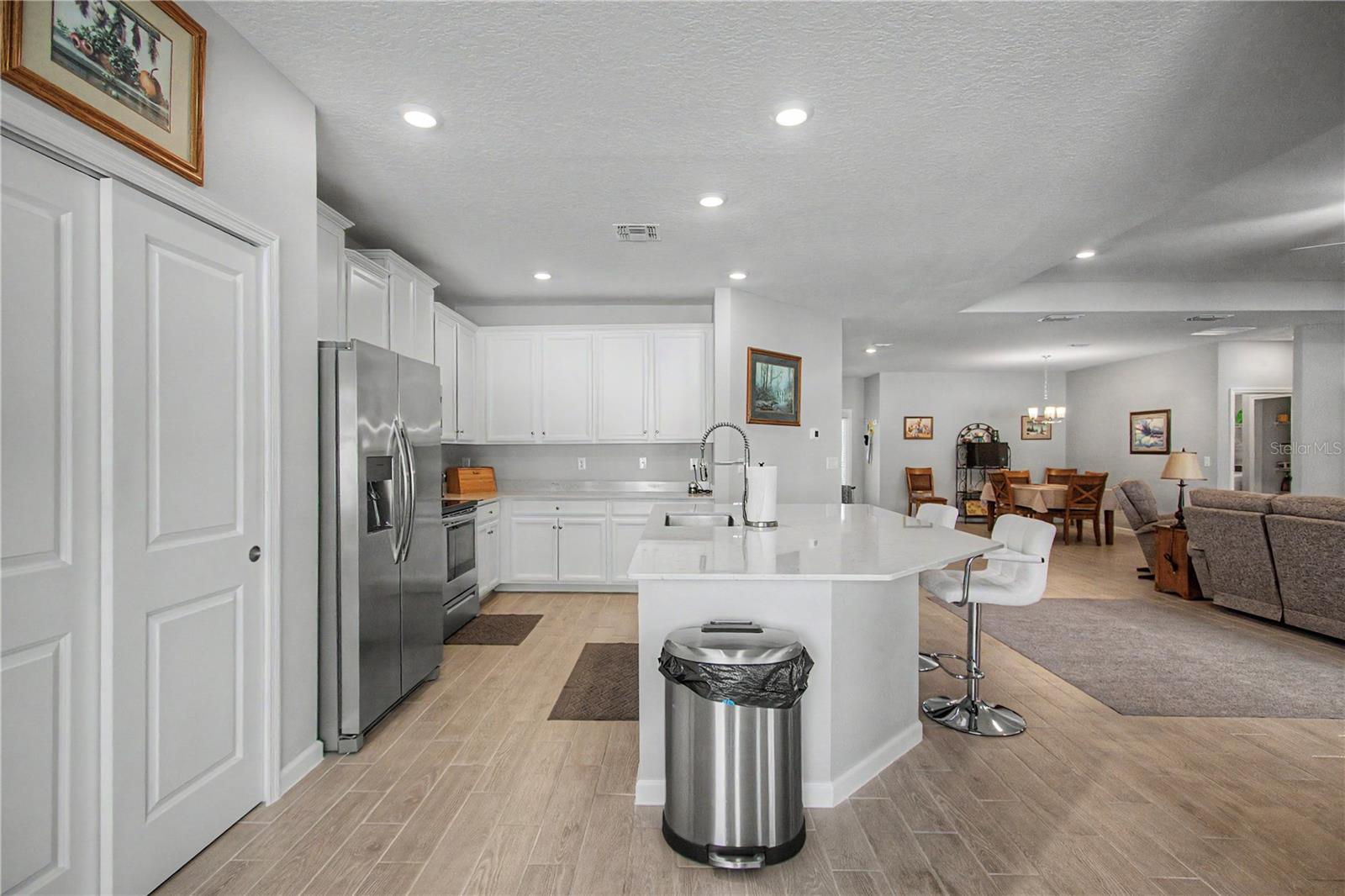 7369 77th, Ocala, FL 34481