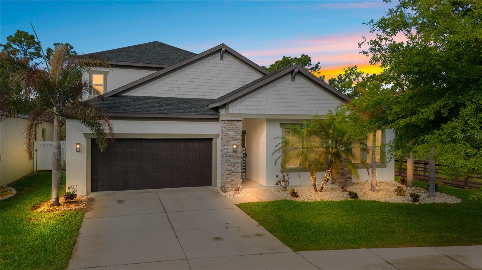 11814 Cross Vine, Riverview, FL 33579