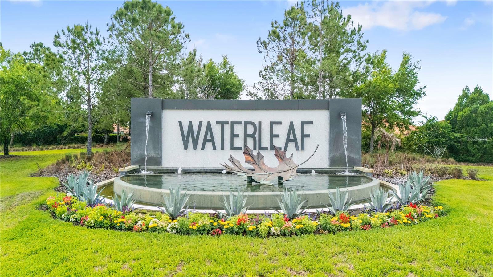 11814 Cross Vine, Riverview, FL 33579