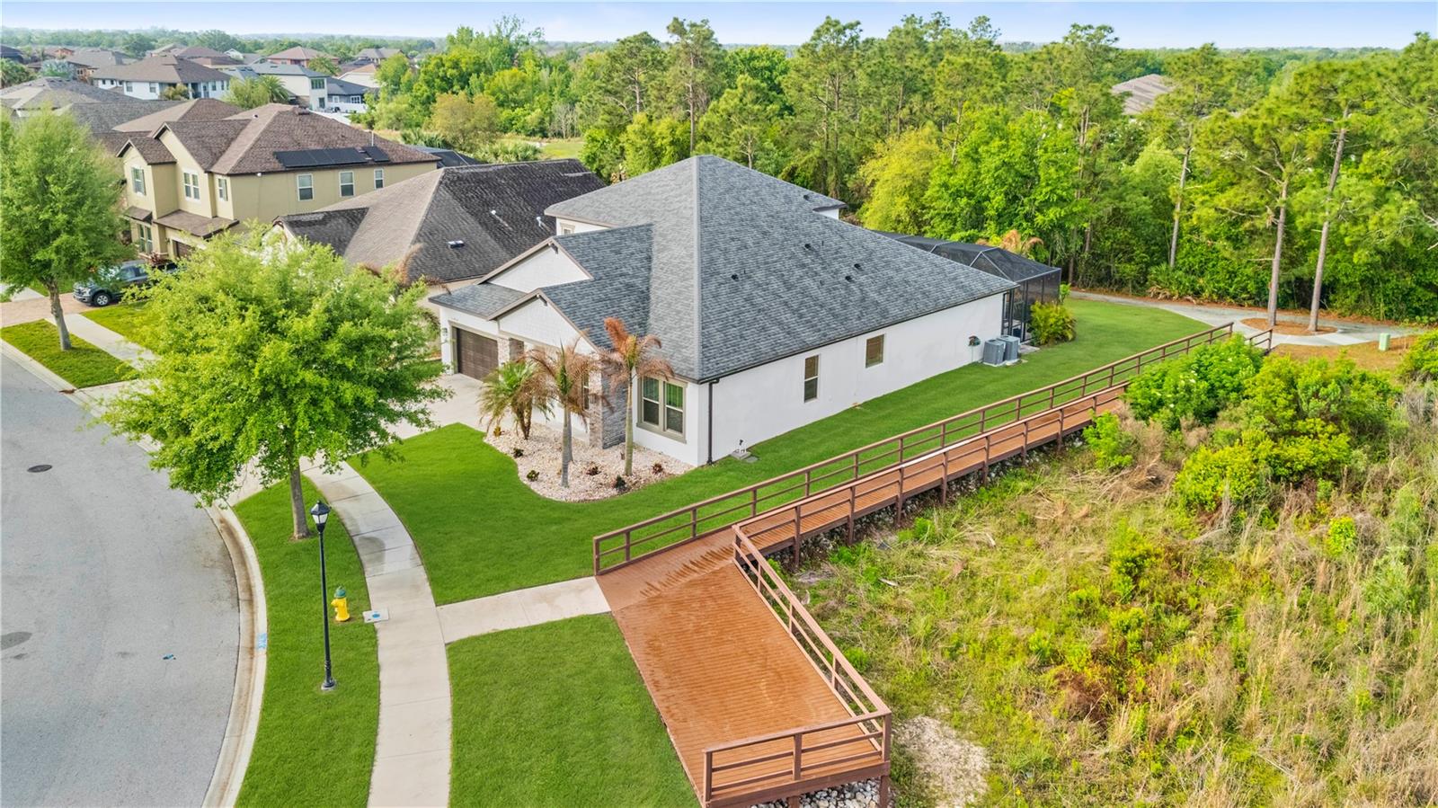 11814 Cross Vine, Riverview, FL 33579