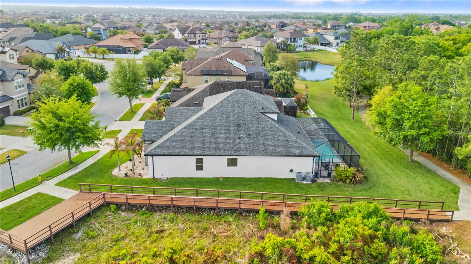 11814 Cross Vine, Riverview, FL 33579