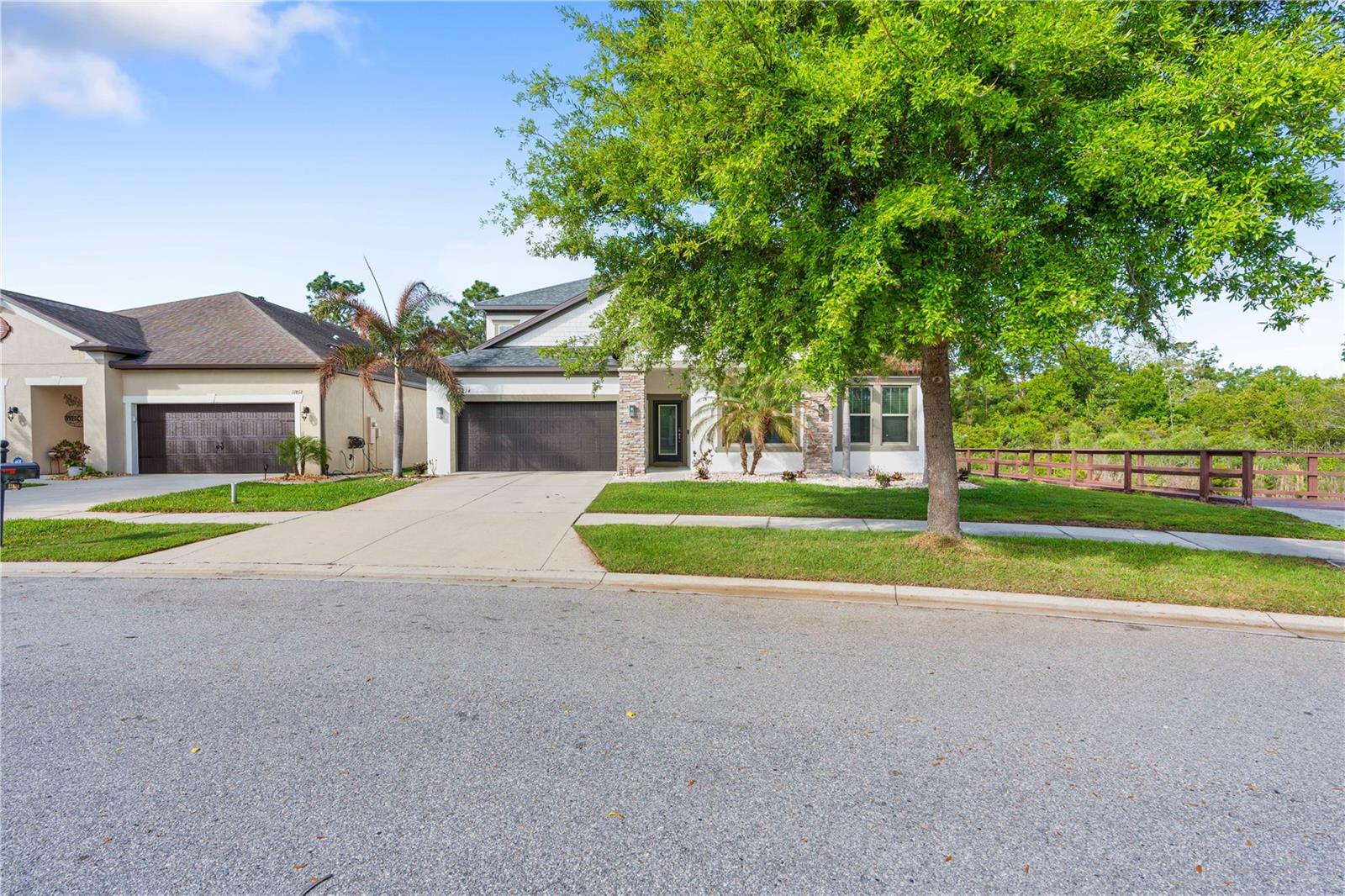 11814 Cross Vine, Riverview, FL 33579