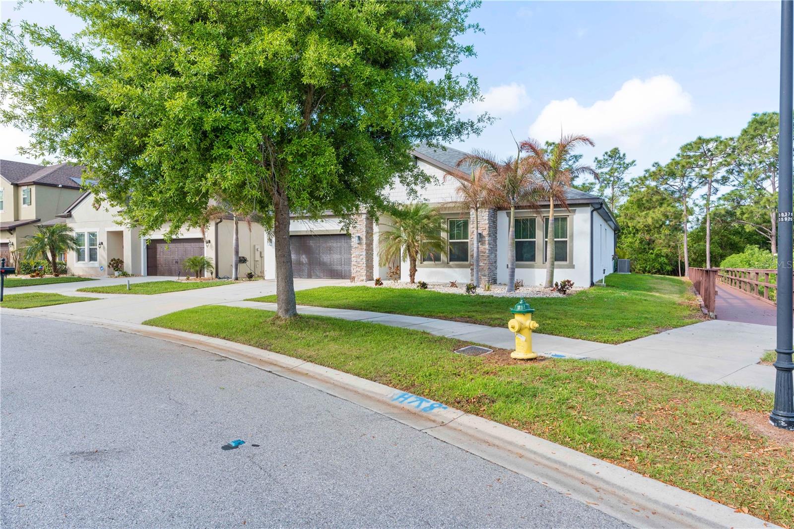 11814 Cross Vine, Riverview, FL 33579