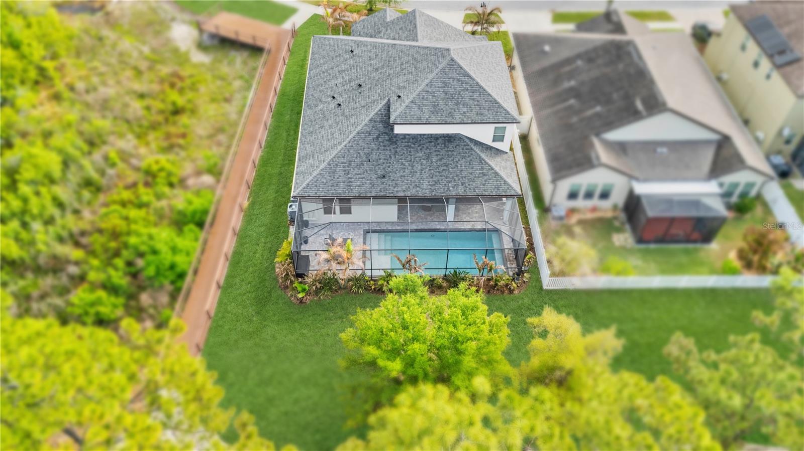 11814 Cross Vine, Riverview, FL 33579