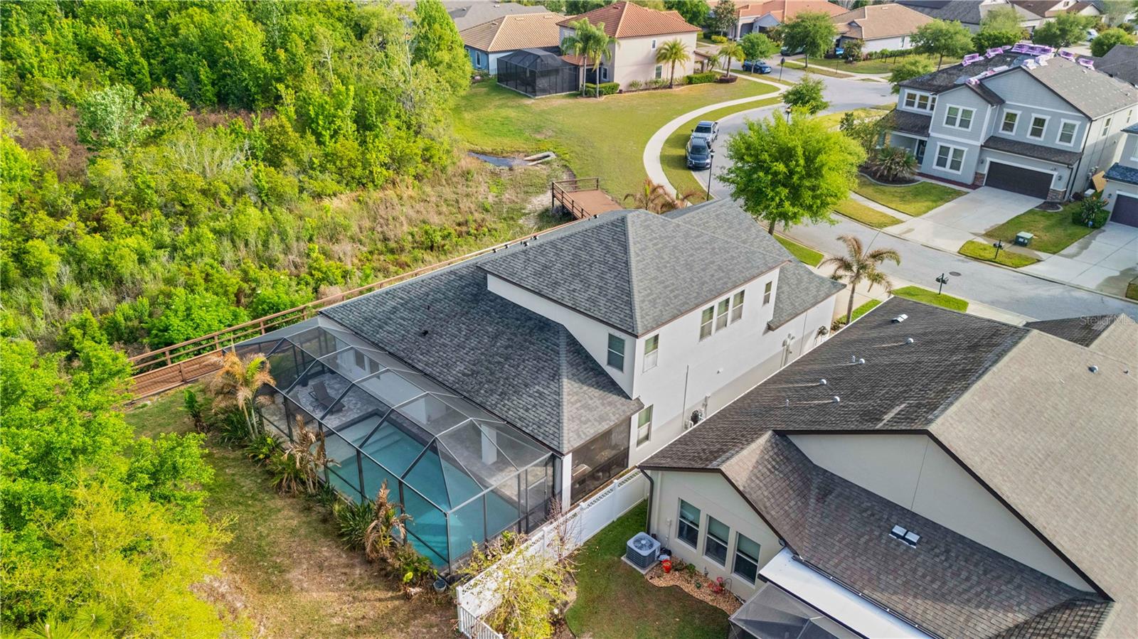 11814 Cross Vine, Riverview, FL 33579