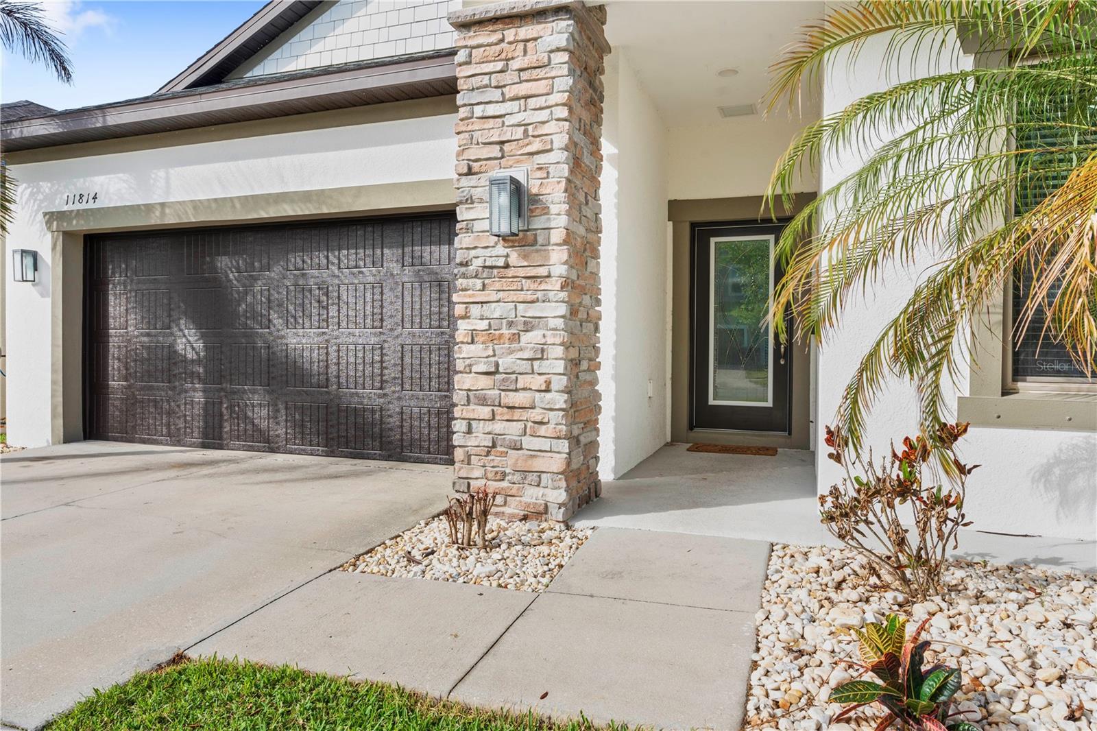 11814 Cross Vine, Riverview, FL 33579