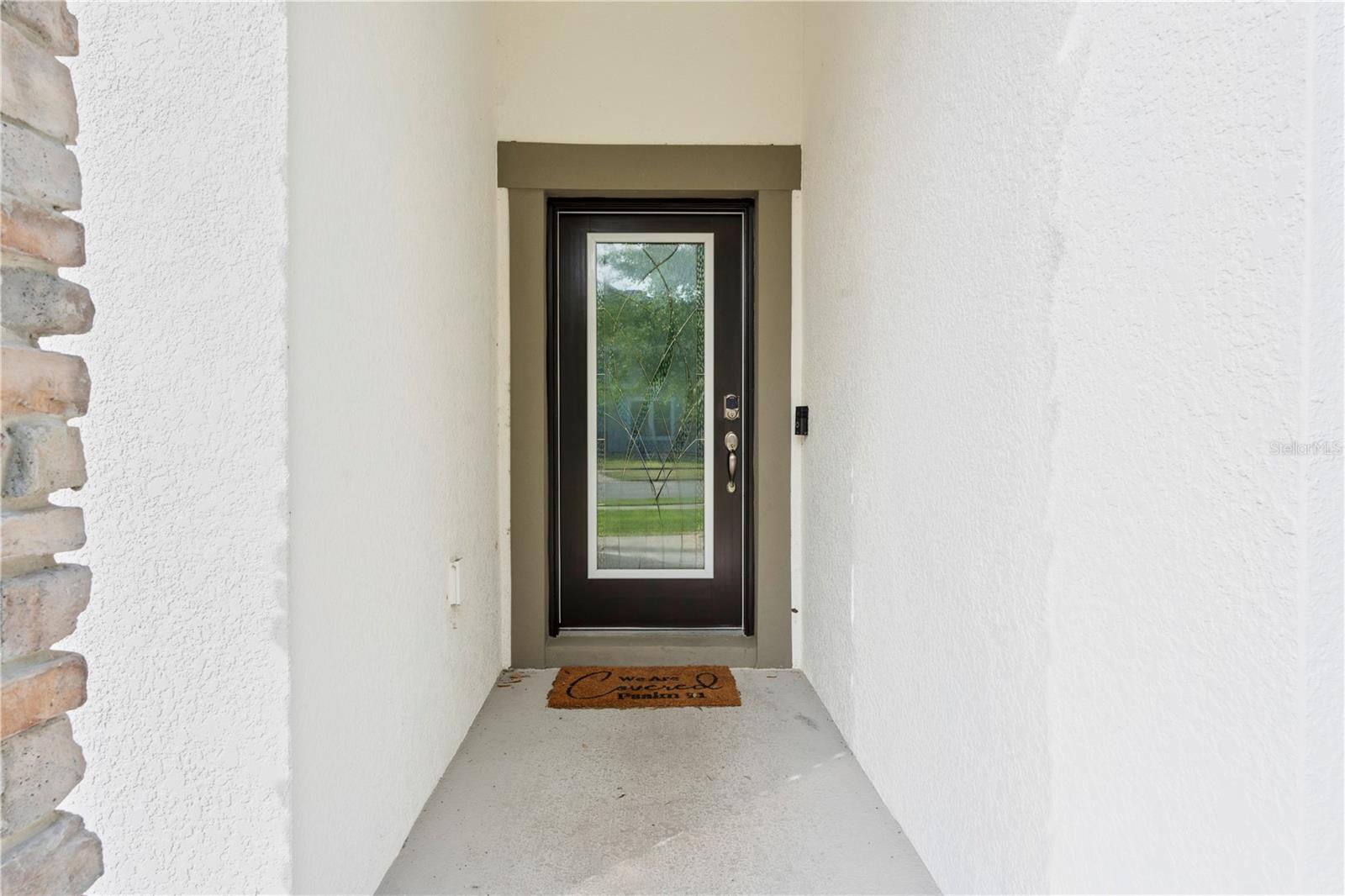 11814 Cross Vine, Riverview, FL 33579