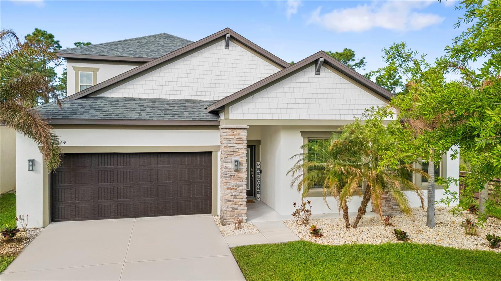 11814 Cross Vine, Riverview, FL 33579