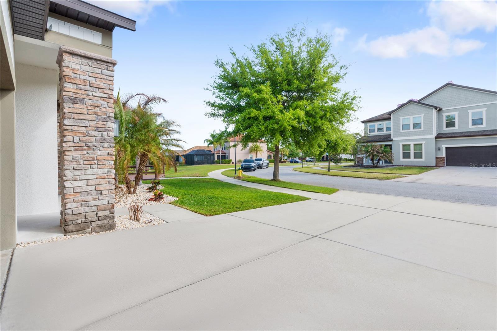 11814 Cross Vine, Riverview, FL 33579