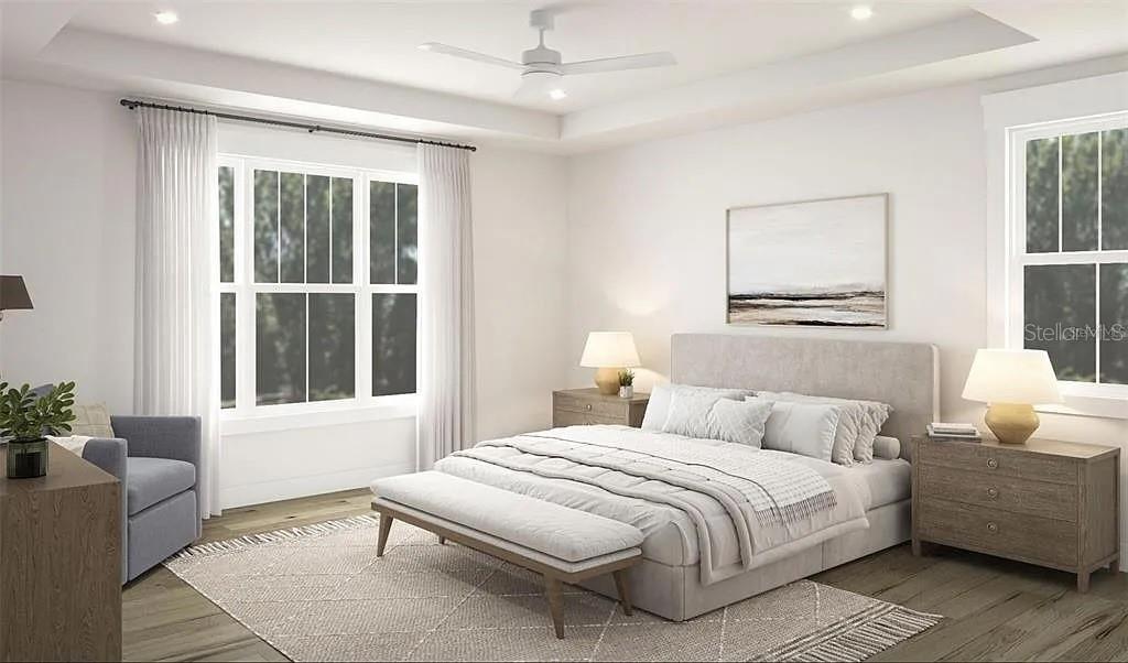 8151 36th, St Petersburg, FL 33710