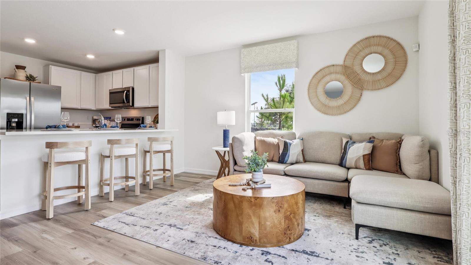 4818 69th, Gainesville, FL 32608