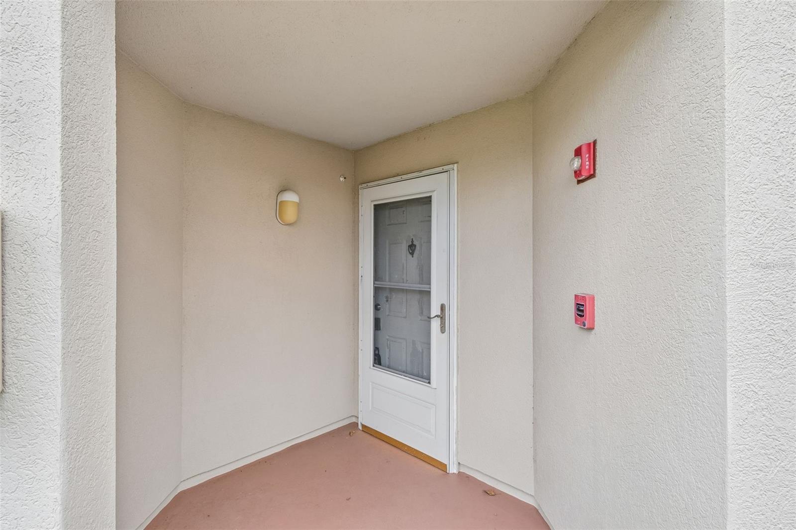 6000 Bahia del Mar Unit 134, St Petersburg, FL 33715