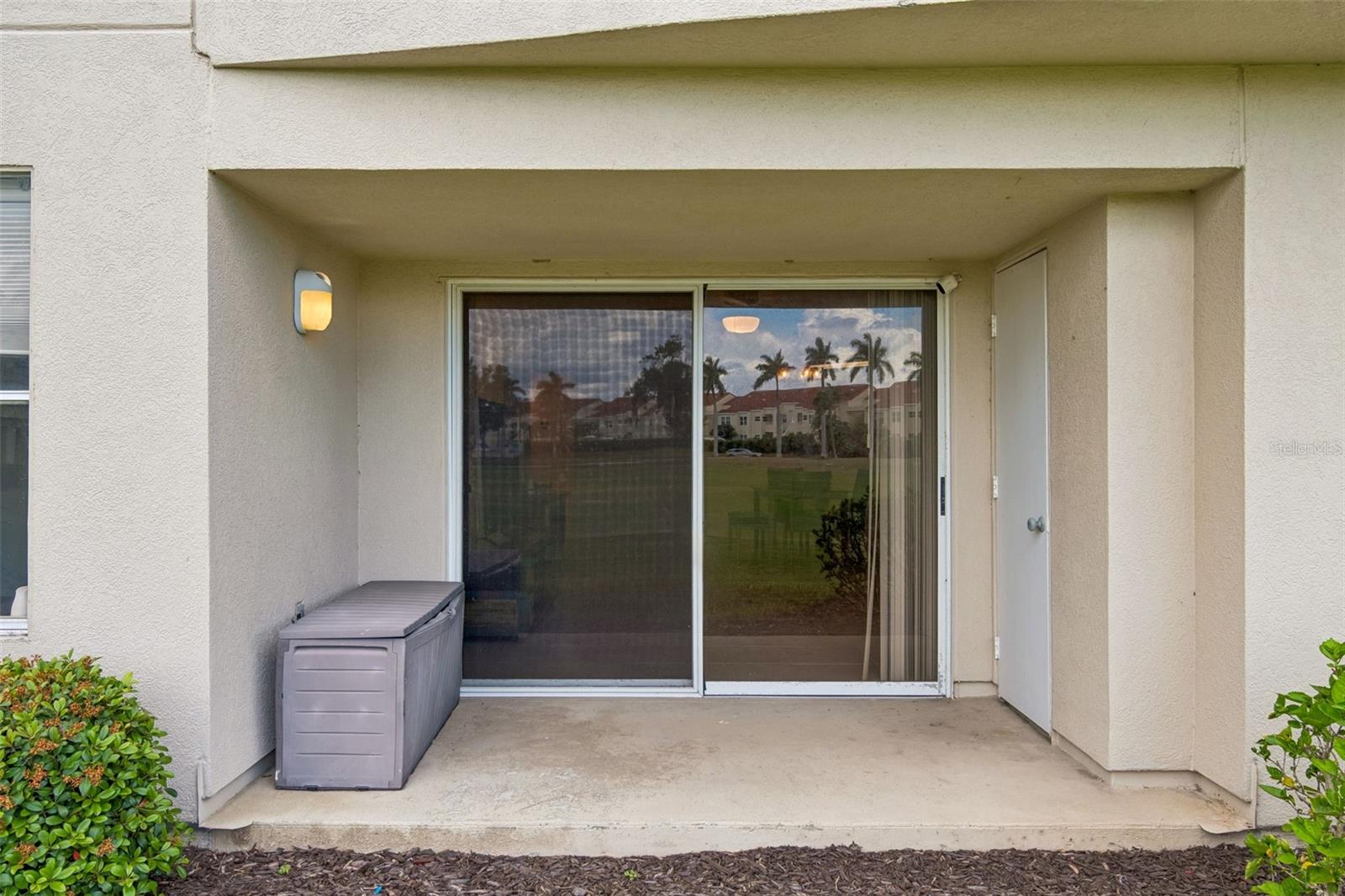 6000 Bahia del Mar Unit 134, St Petersburg, FL 33715