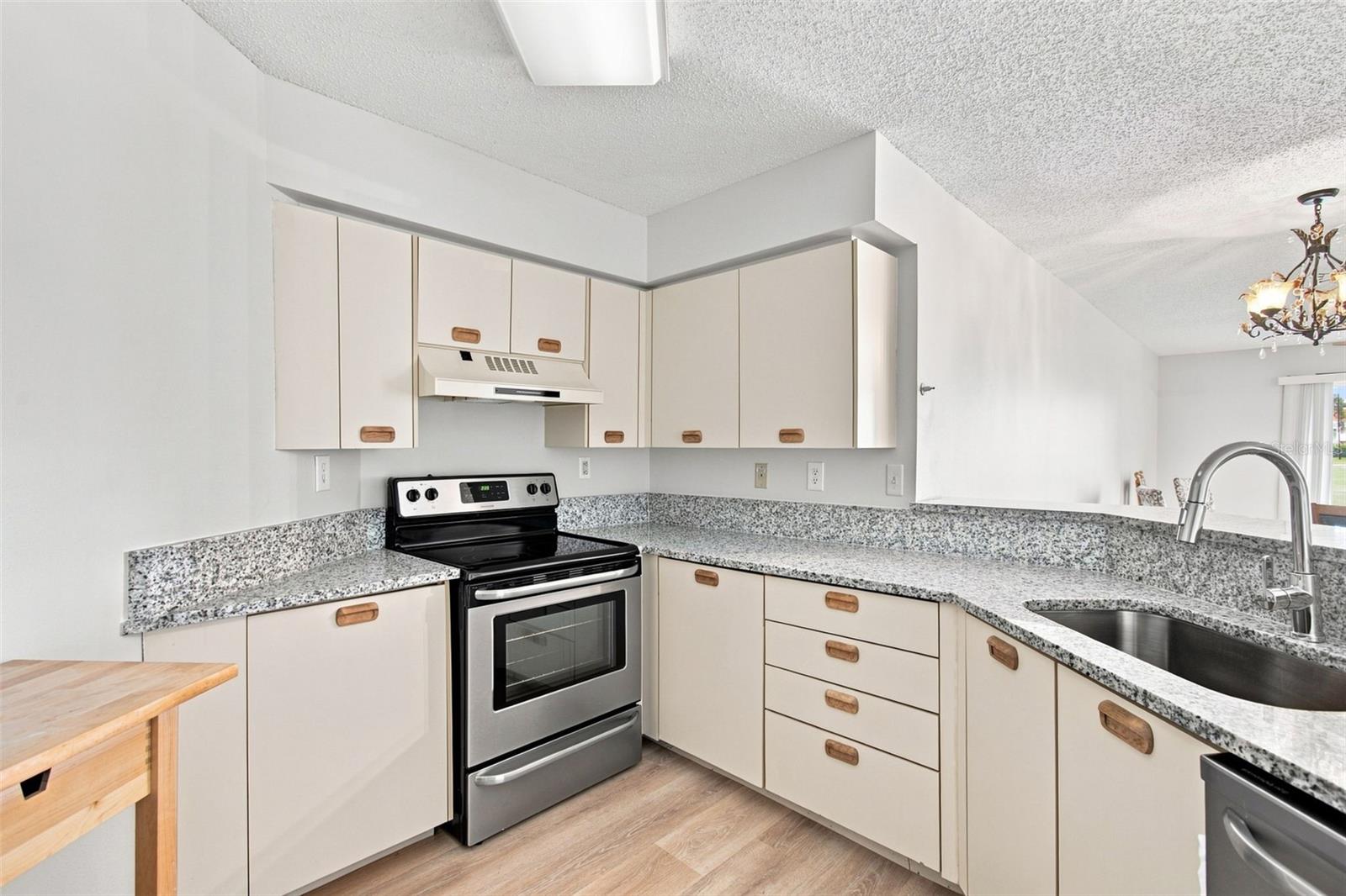 6000 Bahia del Mar Unit 134, St Petersburg, FL 33715
