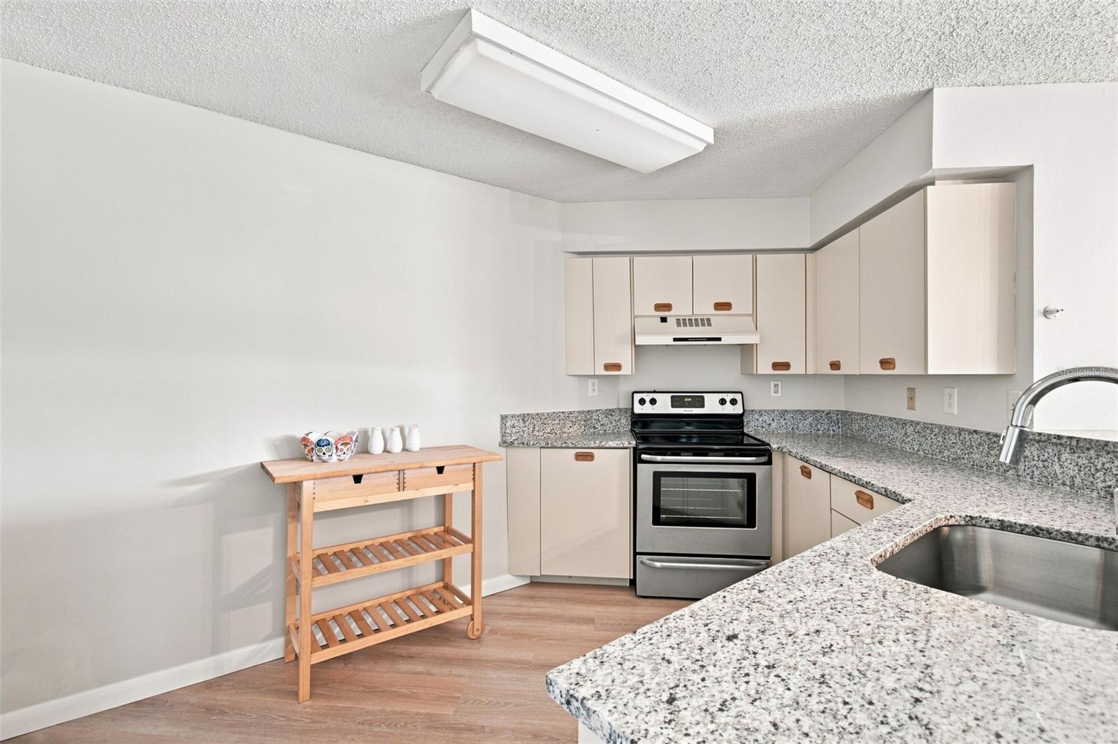 6000 Bahia del Mar Unit 134, St Petersburg, FL 33715