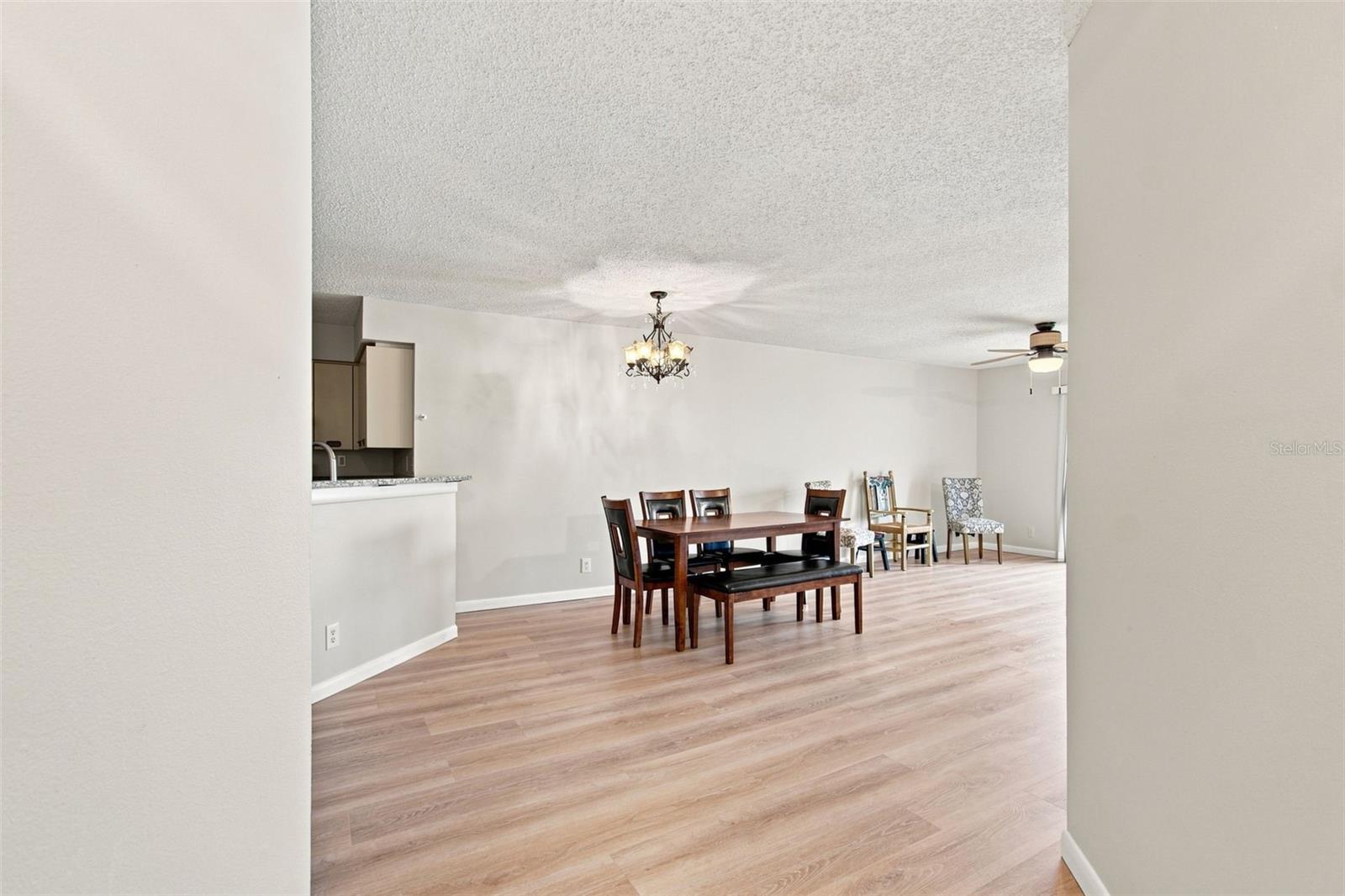 6000 Bahia del Mar Unit 134, St Petersburg, FL 33715