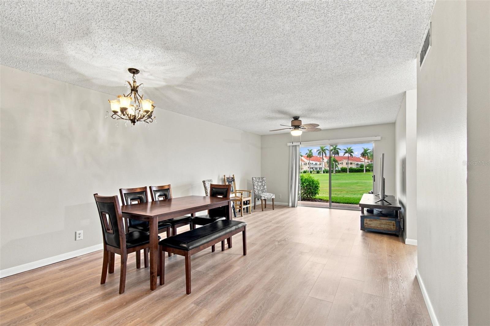6000 Bahia del Mar Unit 134, St Petersburg, FL 33715