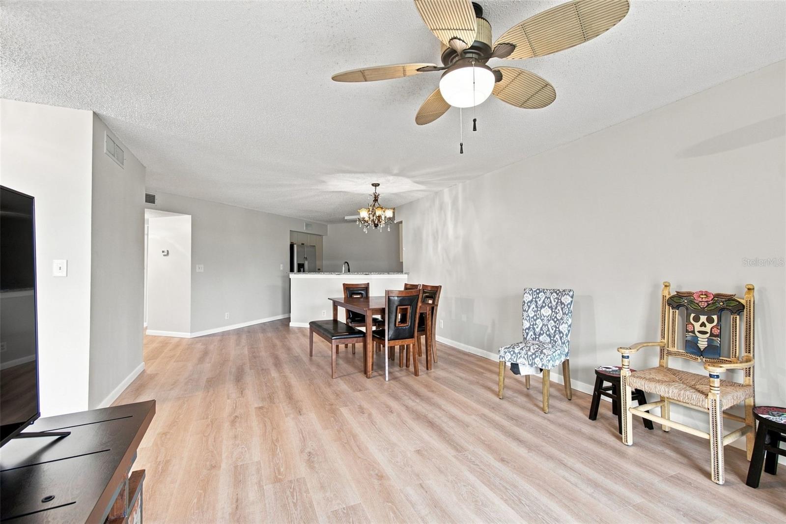 6000 Bahia del Mar Unit 134, St Petersburg, FL 33715