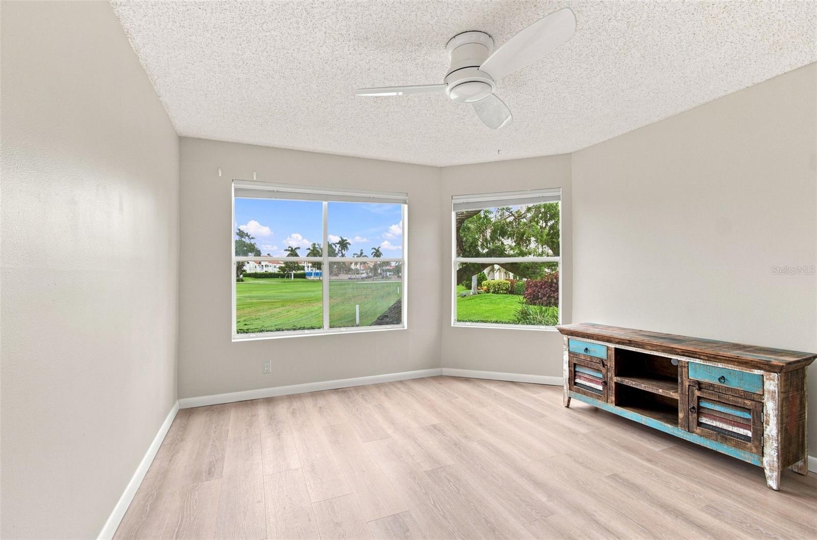 6000 Bahia del Mar Unit 134, St Petersburg, FL 33715
