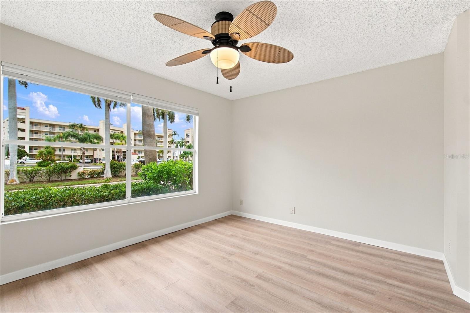 6000 Bahia del Mar Unit 134, St Petersburg, FL 33715