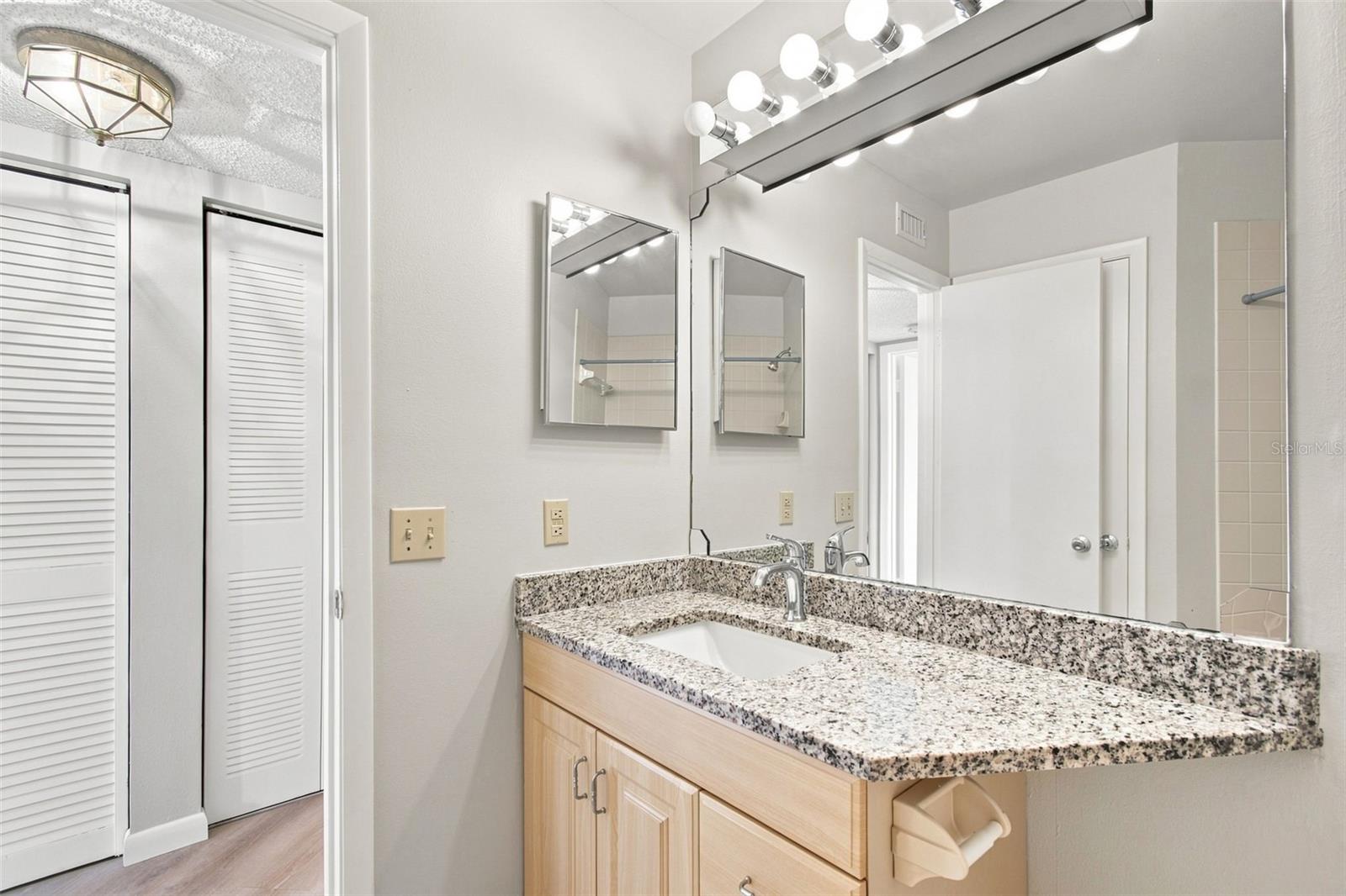6000 Bahia del Mar Unit 134, St Petersburg, FL 33715