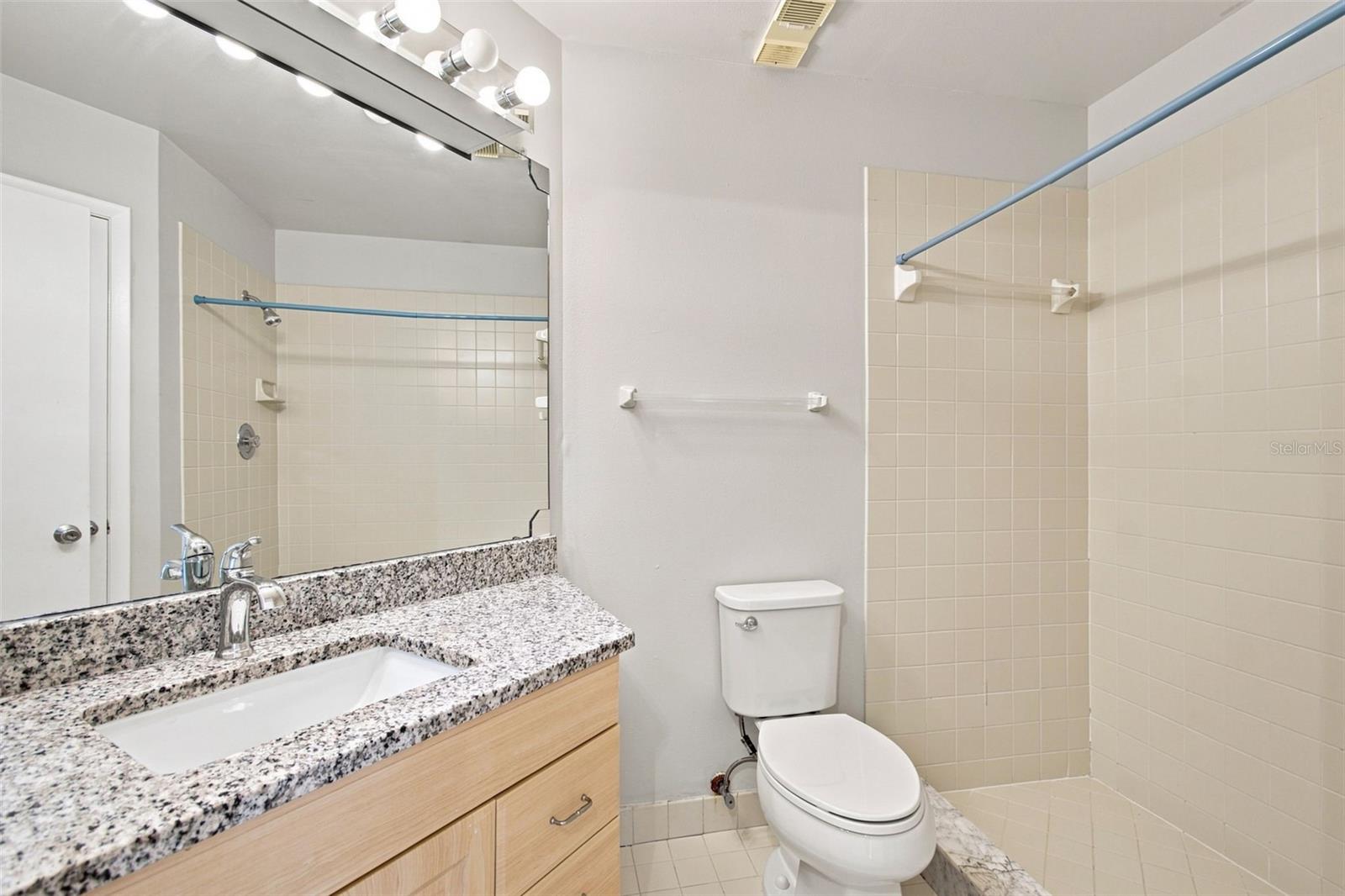 6000 Bahia del Mar Unit 134, St Petersburg, FL 33715