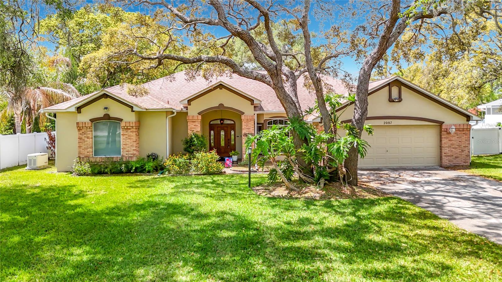 2087 Breezy, Spring Hill, FL 34608