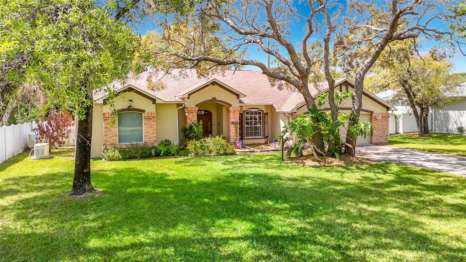 2087 Breezy, Spring Hill, FL 34608