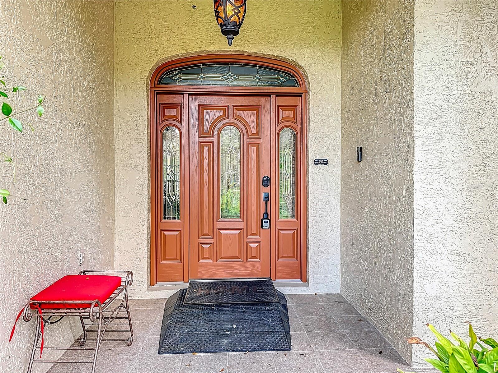 2087 Breezy, Spring Hill, FL 34608