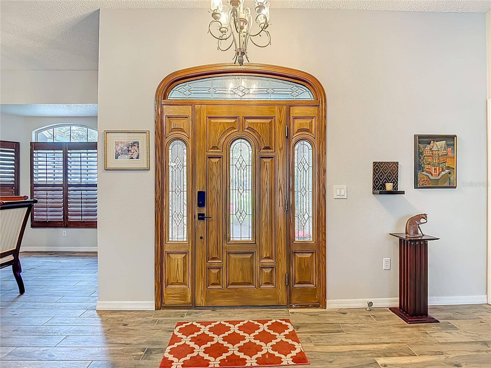 2087 Breezy, Spring Hill, FL 34608