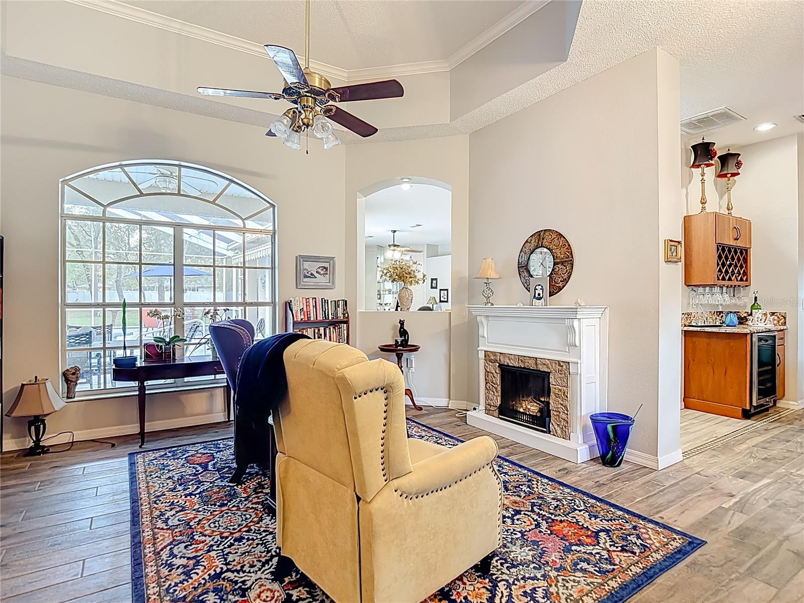 2087 Breezy, Spring Hill, FL 34608
