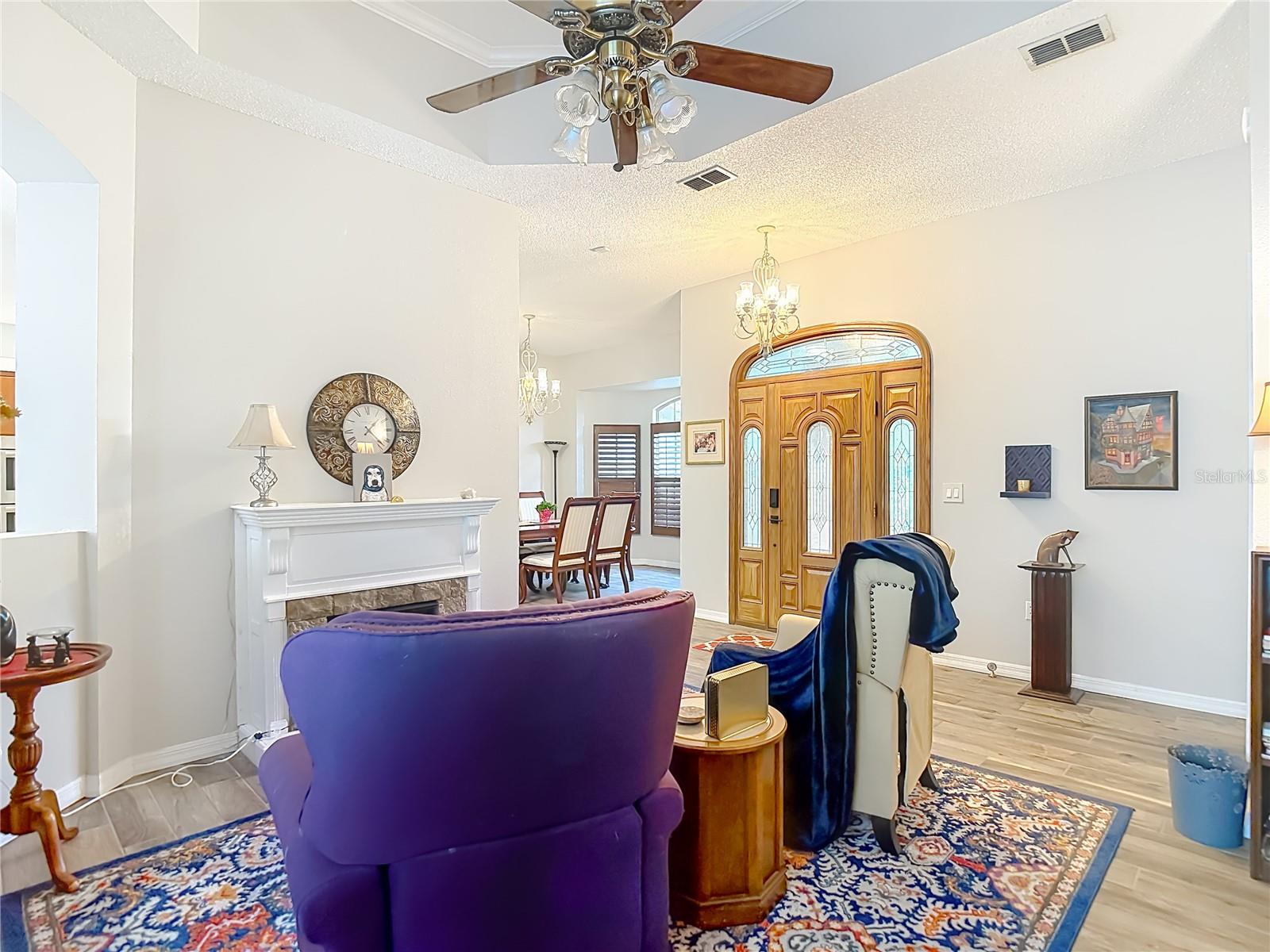 2087 Breezy, Spring Hill, FL 34608