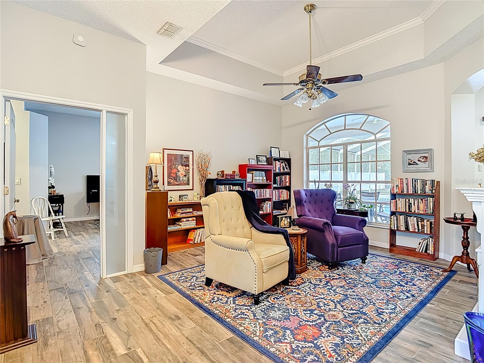 2087 Breezy, Spring Hill, FL 34608